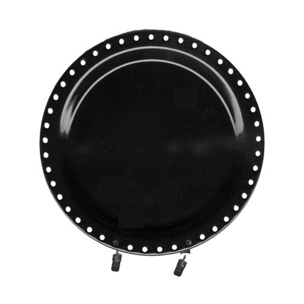 Coffee Element120V 100W  6-1/8 Dia For Bunn - Part No 03625-0000